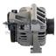 Alternator WD 12628