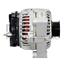 Alternator WD 12629