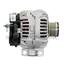 Alternator WD 12630