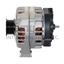 Alternator WD 12631