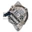 Alternator WD 12632