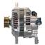 Alternator WD 12632