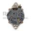 Alternator WD 12633