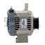 Alternator WD 12633