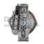 Alternator WD 12634