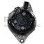 Alternator WD 12635