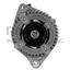 Alternator WD 12635