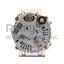 Alternator WD 12636