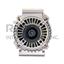 Alternator WD 12636