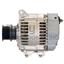 Alternator WD 12636