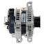 Alternator WD 12637