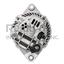 Alternator WD 12639