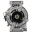 Alternator WD 12640