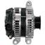 Alternator WD 12640