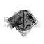 Alternator WD 12641