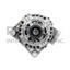 Alternator WD 12641