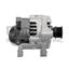 Alternator WD 12641