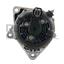 Alternator WD 12643