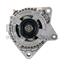 Alternator WD 12643