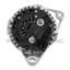 Alternator WD 12645