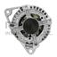 Alternator WD 12645