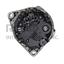 Alternator WD 12646