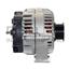 Alternator WD 12646