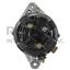 Alternator WD 12647