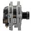 Alternator WD 12647