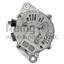 Alternator WD 12650