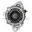 Alternator WD 12650