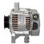 Alternator WD 12650