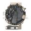 Alternator WD 12651