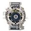 Alternator WD 12651