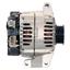 Alternator WD 12651