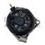 2006 Dodge Caravan Alternator WD 12654