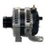 2006 Dodge Grand Caravan Alternator WD 12654