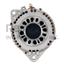 Alternator WD 12655