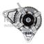 Alternator WD 12656