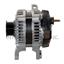 Alternator WD 12656