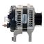 Alternator WD 12658