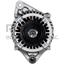 Alternator WD 12659