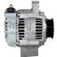 Alternator WD 12659