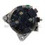 Alternator WD 12660