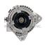 Alternator WD 12660