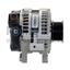 Alternator WD 12660