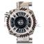 Alternator WD 12662