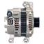 Alternator WD 12662