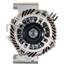 Alternator WD 12663