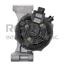 Alternator WD 12664